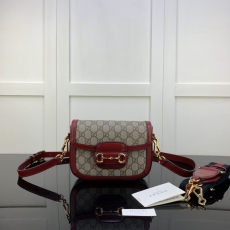 Gucci Satchel Bags